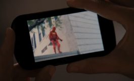 Герои и злодеи / Heroes & Villains